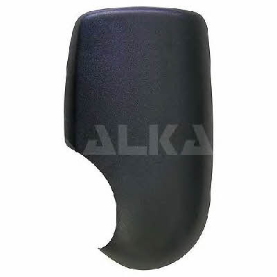 Alkar 6343960 Cover side left mirror 6343960: Buy near me in Poland at 2407.PL - Good price!