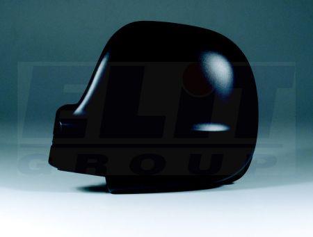 Alkar 6343969 Cover side left mirror 6343969: Buy near me in Poland at 2407.PL - Good price!