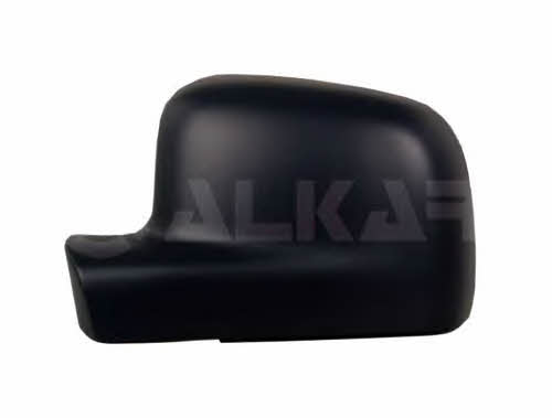 Buy Alkar 6343985 at a low price in Poland!