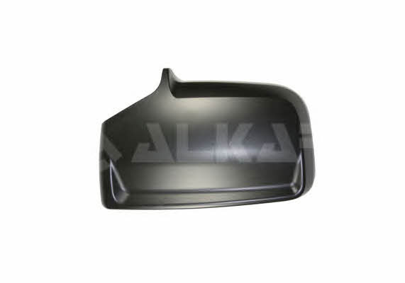 Alkar 6343994 Cover side left mirror 6343994: Buy near me in Poland at 2407.PL - Good price!