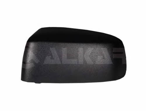 Alkar 6344014 Cover side right mirror 6344014: Buy near me in Poland at 2407.PL - Good price!