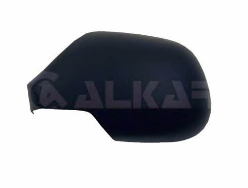 Alkar 6344059 Cover side right mirror 6344059: Buy near me in Poland at 2407.PL - Good price!