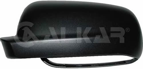 Alkar 6344070 Cover side right mirror 6344070: Buy near me in Poland at 2407.PL - Good price!
