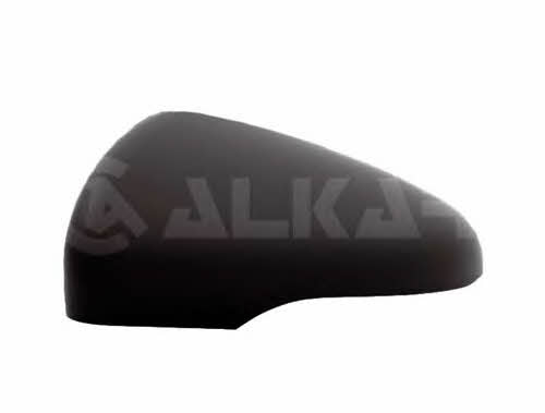Alkar 6344124 Cover side right mirror 6344124: Buy near me in Poland at 2407.PL - Good price!