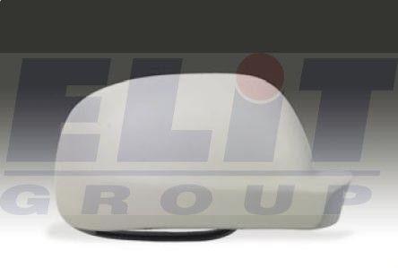 Alkar 6344127 Cover side right mirror 6344127: Buy near me in Poland at 2407.PL - Good price!