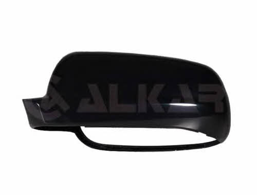 Alkar 6344157 Cover side right mirror 6344157: Buy near me in Poland at 2407.PL - Good price!