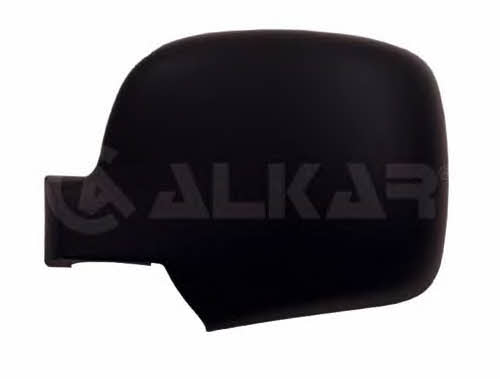 Alkar 6344160 Cover side right mirror 6344160: Buy near me in Poland at 2407.PL - Good price!