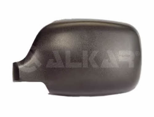 Buy Alkar 6344174 at a low price in Poland!
