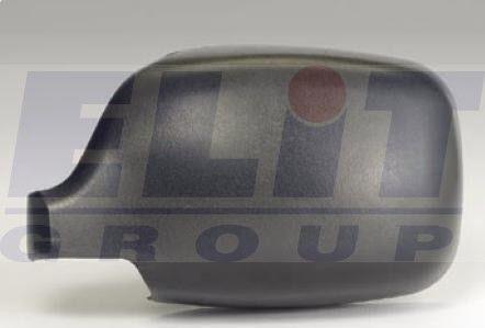 Alkar 6344174 Cover side right mirror 6344174: Buy near me at 2407.PL in Poland at an Affordable price!