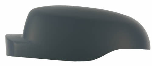 Alkar 6344176 Cover side right mirror 6344176: Buy near me in Poland at 2407.PL - Good price!