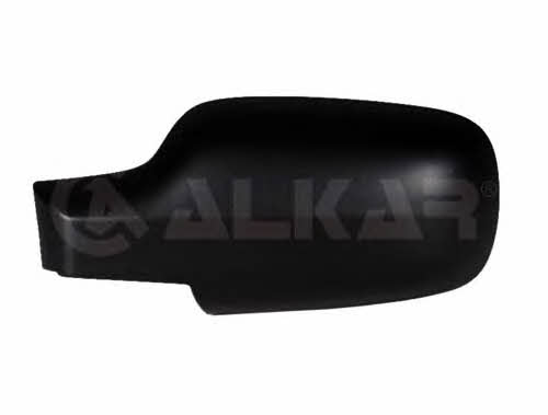 Alkar 6344228 Cover side right mirror 6344228: Buy near me at 2407.PL in Poland at an Affordable price!
