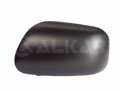 Buy Alkar 6344265 at a low price in Poland!