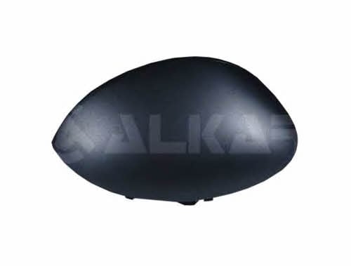 Alkar 6344283 Cover side right mirror 6344283: Buy near me in Poland at 2407.PL - Good price!