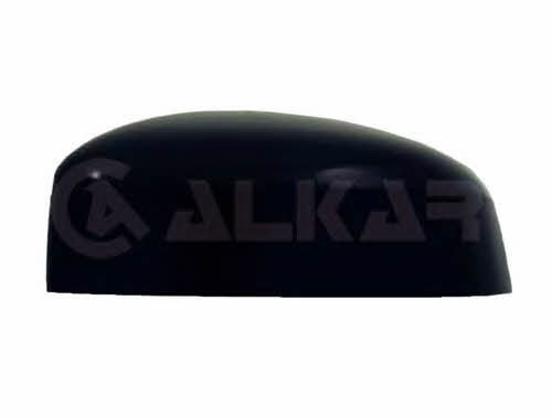 Alkar 6344401 Cover side right mirror 6344401: Buy near me in Poland at 2407.PL - Good price!