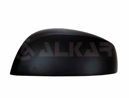 Alkar 6344428 Cover side right mirror 6344428: Buy near me in Poland at 2407.PL - Good price!