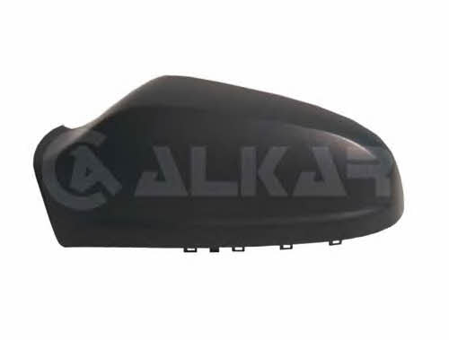 Alkar 6344438 Cover side right mirror 6344438: Buy near me in Poland at 2407.PL - Good price!
