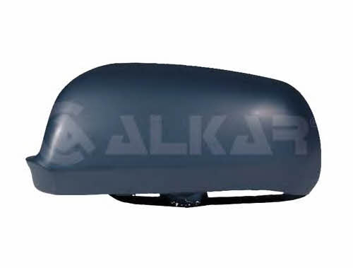 Alkar 6344521 Cover side right mirror 6344521: Buy near me in Poland at 2407.PL - Good price!