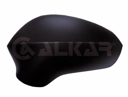 Alkar 6344803 Cover side right mirror 6344803: Buy near me in Poland at 2407.PL - Good price!