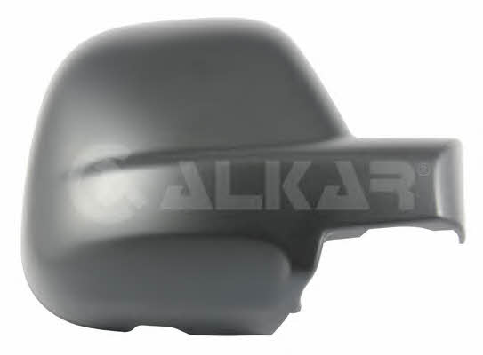 Alkar 6344867 Cover side right mirror 6344867: Buy near me in Poland at 2407.PL - Good price!