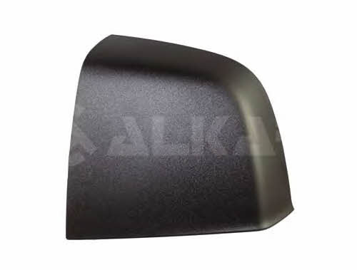 Alkar 6344929 Cover side right mirror 6344929: Buy near me in Poland at 2407.PL - Good price!