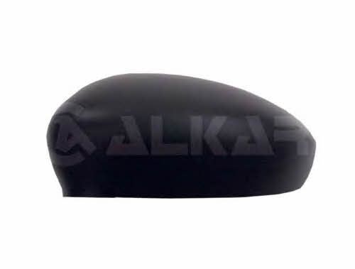Alkar 6344933 Cover side right mirror 6344933: Buy near me in Poland at 2407.PL - Good price!