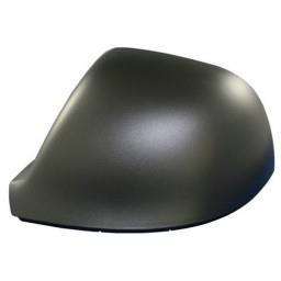 Alkar 6344948 Cover side right mirror 6344948: Buy near me in Poland at 2407.PL - Good price!
