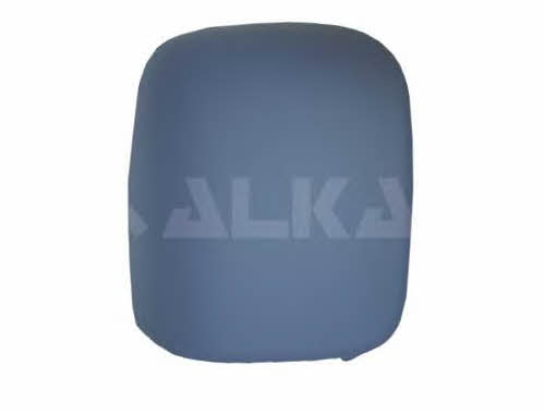 Alkar 6344955 Cover side right mirror 6344955: Buy near me in Poland at 2407.PL - Good price!