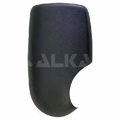 Alkar 6344960 Cover side right mirror 6344960: Buy near me in Poland at 2407.PL - Good price!