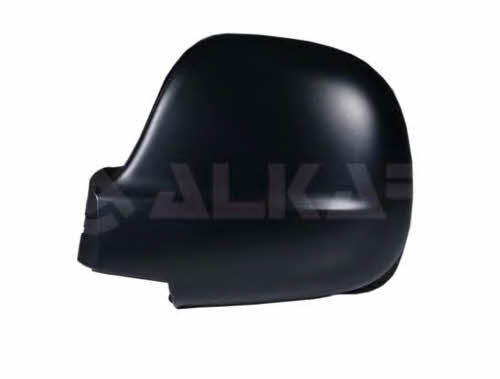 Alkar 6344969 Cover side right mirror 6344969: Buy near me in Poland at 2407.PL - Good price!