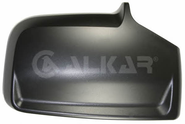 Alkar 6344994 Cover side right mirror 6344994: Buy near me in Poland at 2407.PL - Good price!