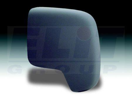 Alkar 6345351 Cover side left mirror 6345351: Buy near me in Poland at 2407.PL - Good price!