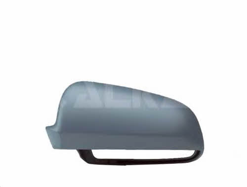 Alkar 6345503 Cover side mirror 6345503: Buy near me in Poland at 2407.PL - Good price!