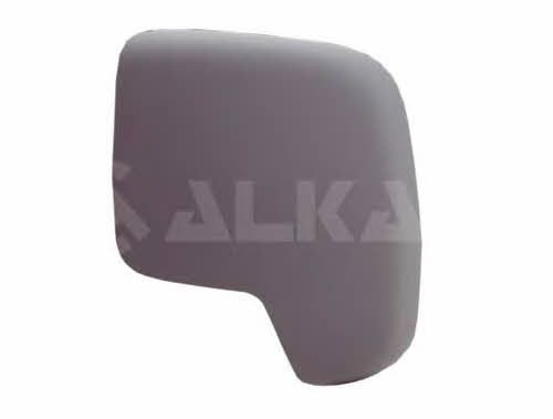 Alkar 6346351 Cover side right mirror 6346351: Buy near me in Poland at 2407.PL - Good price!