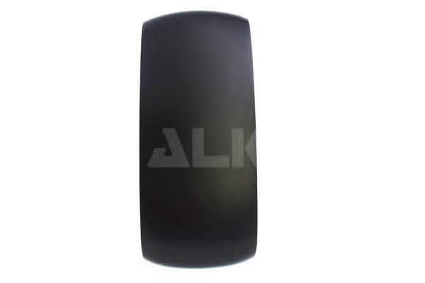 Alkar 6346930 Cover side mirror 6346930: Buy near me in Poland at 2407.PL - Good price!