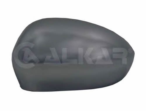 Alkar 6346933 Cover side right mirror 6346933: Buy near me in Poland at 2407.PL - Good price!