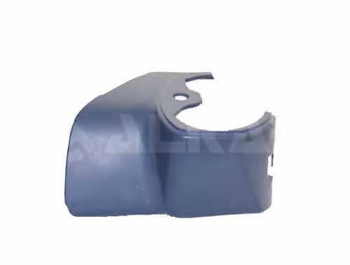 Alkar 6347444 Cover side left mirror 6347444: Buy near me in Poland at 2407.PL - Good price!