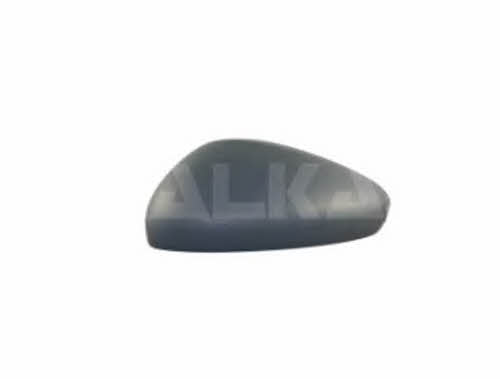 Alkar 6348862 Cover side right mirror 6348862: Buy near me in Poland at 2407.PL - Good price!