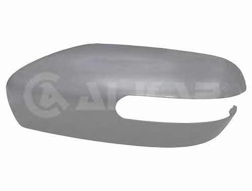 Alkar 6351658 Cover side left mirror 6351658: Buy near me at 2407.PL in Poland at an Affordable price!