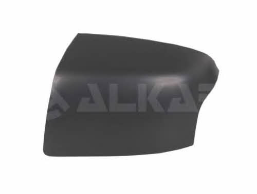 Alkar 6352399 Cover side right mirror 6352399: Buy near me at 2407.PL in Poland at an Affordable price!