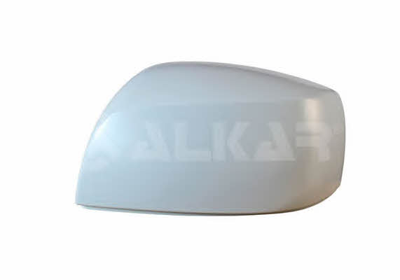 Alkar 6352898 Cover side right mirror 6352898: Buy near me in Poland at 2407.PL - Good price!