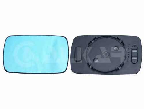 Buy Alkar 6401485 at a low price in Poland!