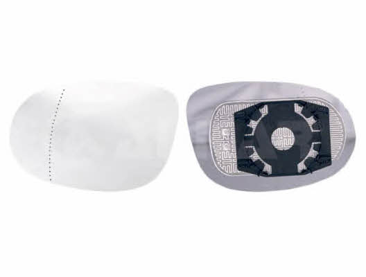 Buy Alkar 6401533 at a low price in Poland!