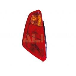 Alkar 2222349 Tail lamp right 2222349: Buy near me in Poland at 2407.PL - Good price!