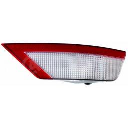 Alkar 2222403 Reversing light 2222403: Buy near me in Poland at 2407.PL - Good price!