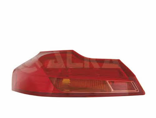 Alkar 2222426 Tail lamp right 2222426: Buy near me in Poland at 2407.PL - Good price!