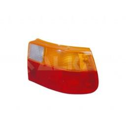 Alkar 2222435 Tail lamp right 2222435: Buy near me in Poland at 2407.PL - Good price!