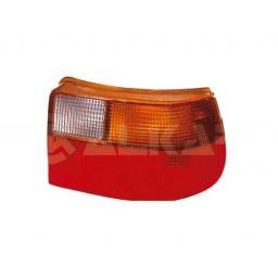 Alkar 2222436 Tail lamp right 2222436: Buy near me in Poland at 2407.PL - Good price!