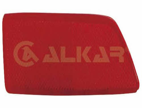 Kup Alkar 2222943 w niskiej cenie w Polsce!