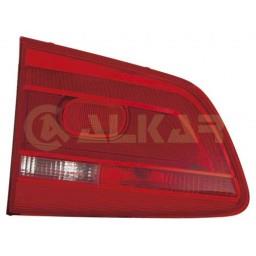Alkar 2232135 Tail lamp inner right 2232135: Buy near me in Poland at 2407.PL - Good price!