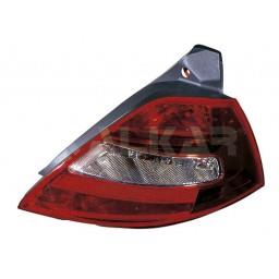 Alkar 2232228 Tail lamp right 2232228: Buy near me in Poland at 2407.PL - Good price!